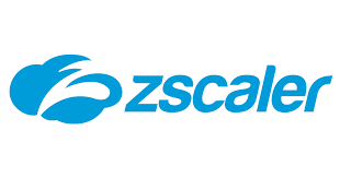 Zscaler Logo.png
